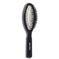 Cepillo Neumático Filamentos de Nylon Pequeño 1ud.-79919 Cepillo Neumático Filamentos de Nylon Pequeño 1ud.-79919 1
